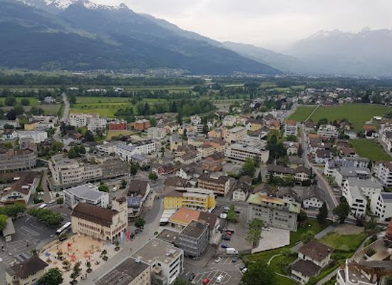 liechtenstein/schaan/landmark/bench-vaduz-300-years-of-liechtenstein