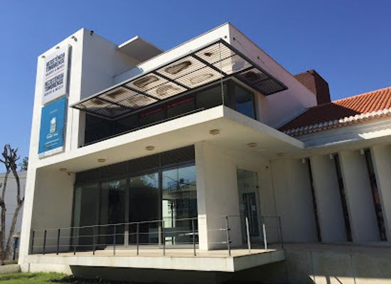 timor-leste/same/landmark/timorese-resistance-archive-museum