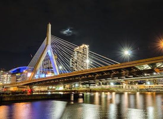 massachusetts/suffolk-county/landmark/leonard-p-zakim-bunker-hill-memorial-bridge