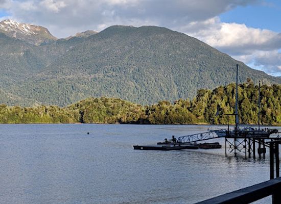 argentina/northern-patagonia/landmark/puyuhuapi-lodge-spa