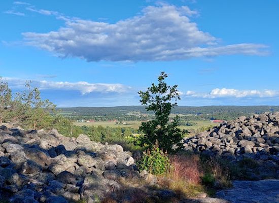 sweden/gotaland/landmark/rock-carvings-in-tanum
