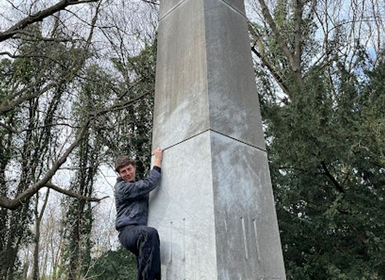 germany/berlin/charlottenburg/landmark/obelisk