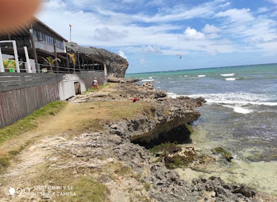 barbados/silver-sands/landmark/silver-sands-recreation-area