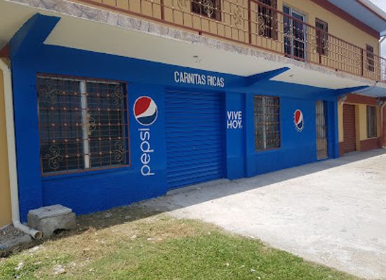 honduras/puerto-cortes/landmark/carnitas-ricas
