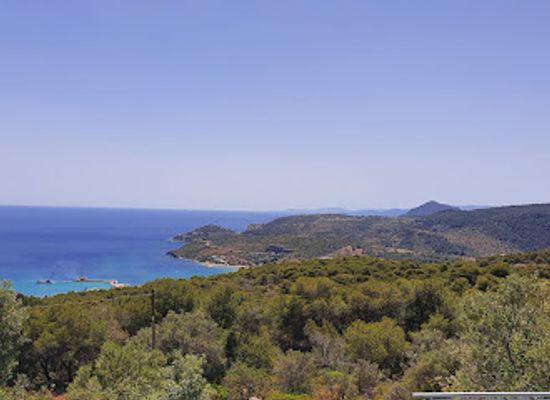 greece/saronic-gulf-islands/landmark/archaeological-museum-of-aphaia