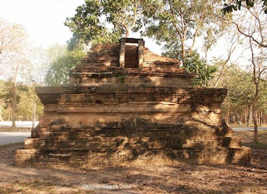 thailand/northern-thailand/landmark/wat-pa-daeng