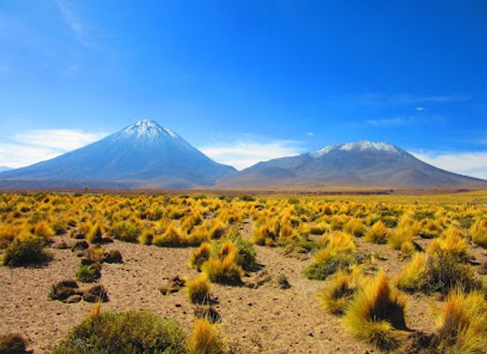 chile/san-pedro-de-atacama/landmark/craft-village