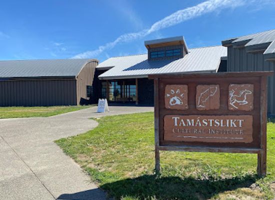 oregon/pendleton/landmark/tamastslikt-cultural-institute