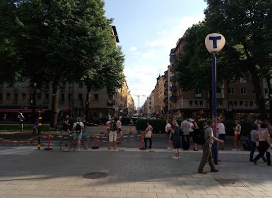 sweden/stockholm/ostermalm/landmark/karlavagens-skulpturgalleri