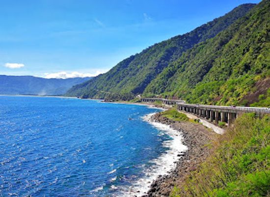 philippines/pagudpud/landmark/patapat-viaduct
