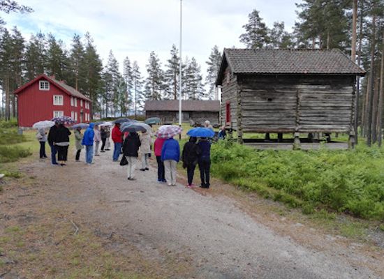 norway/vestfold-og-telemark/landmark/drangedal-bygdetun