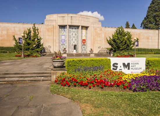 washington/seattle/landmark/volunteer-park