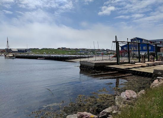 saint-pierre-and-miquelon/saint-pierre/landmark/saint-pierre-island