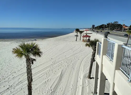mississippi/the-gulf-coast/landmark/coastal-mississippi