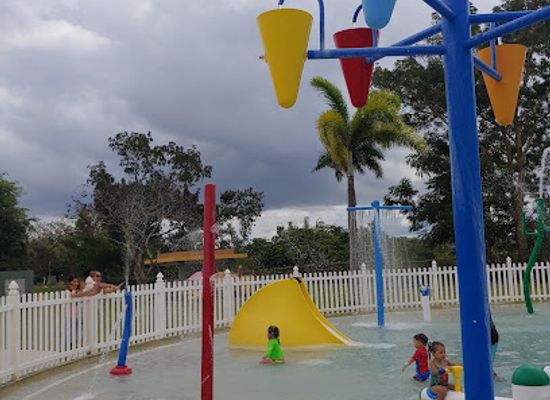 puerto-rico/carolina/landmark/parque-julia-de-burgos