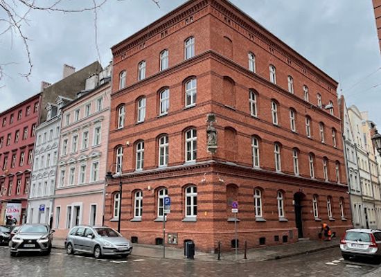 poland/wroclaw/landmark/wroclaw-historical-trail
