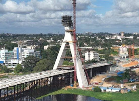 cote-d-ivoire/lagunes/landmark/pont-ado