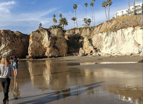 california/pismo-beach/landmark/mystery-stairs