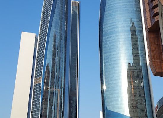 united-arab-emirates/abu-dhabi-region/landmark/observation-deck-at-300