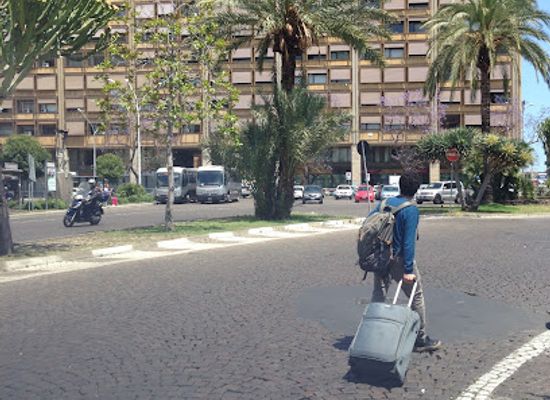 italy/catania/landmark/piazza-della-repubblica