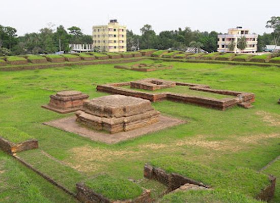 bangladesh/central-bengal/landmark/shalban-bihar