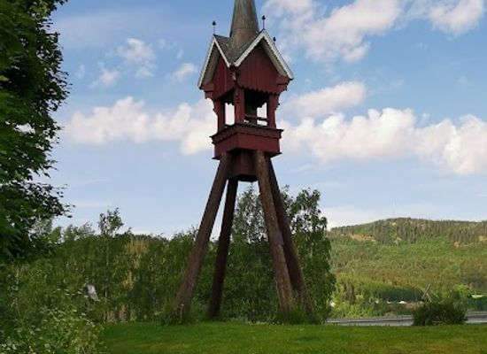 norway/innlandet/landmark/klokketarnet