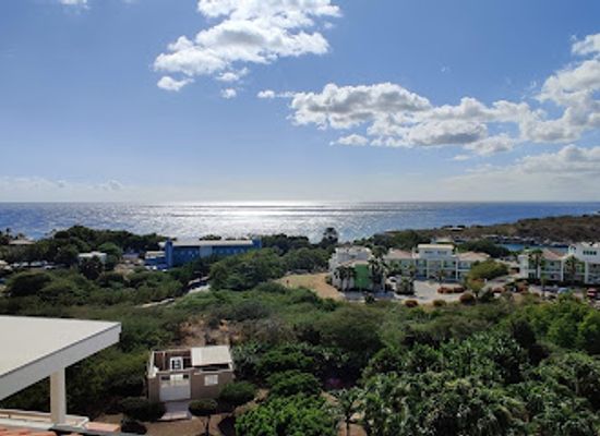 curacao/piscadera/landmark/residence-piscadera