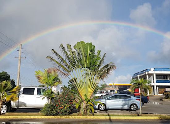 guam/northern-guam/landmark/american-grocery