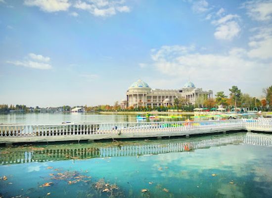 tajikistan/khatlon-region/landmark/navruz-palace