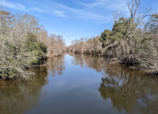 louisiana/atchafalaya-basin/landmark/atchafalaya-national-wildlife-refuge