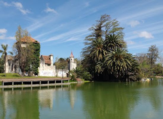 uruguay/rivera/landmark/rodo-park-castle