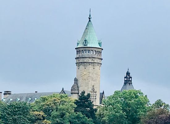 belgium/luxembourg/landmark/cathedrale-notre-dame