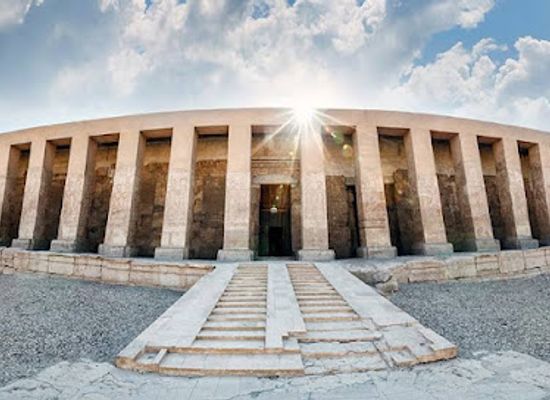 egypt/sohag/landmark/abydos-egypt