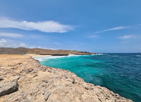 aruba/santa-cruz/landmark/dos-playa