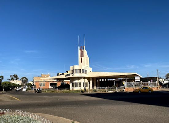 eritrea/debub-region/landmark/fiat-tagliero