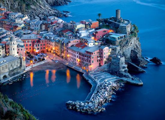 italy/italian-riviera/landmark/ruins-of-doria-tower