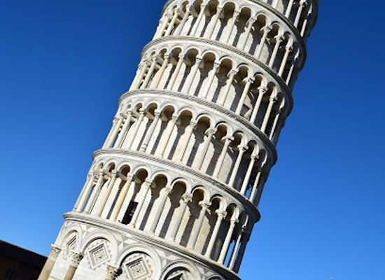 italy/pisa/landmark/camposanto