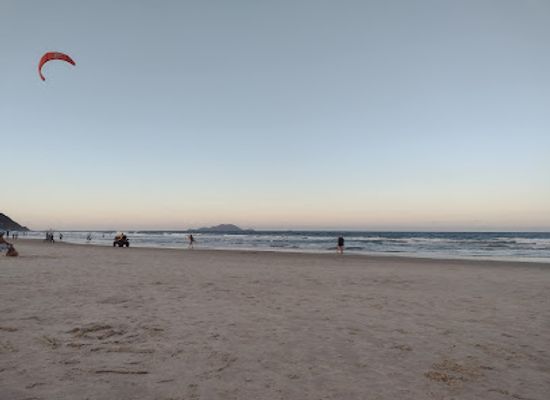 brazil/florianopolis/ingleses-do-rio-vermelho/landmark/ingleses-do-rio-vermelho
