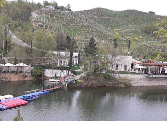 albania/dukagjin/landmark/restorant-kantina-duka
