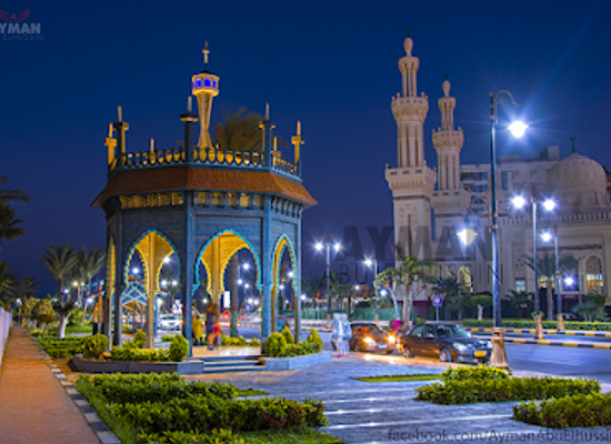 egypt/port-said/landmark/tarh-albahar