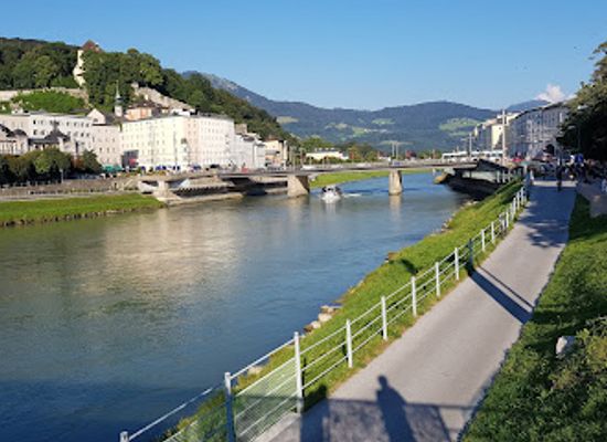 austria/flachgau/landmark/mozart-residence