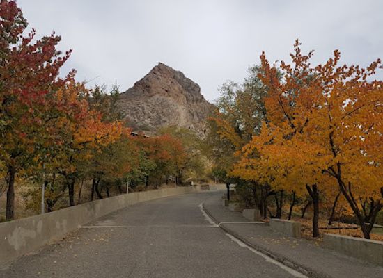 kyrgyzstan/osh/landmark/best-of-osh