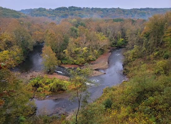ohio/northeast-ohio/landmark/cascade-valley-metro-park-chuckery-area