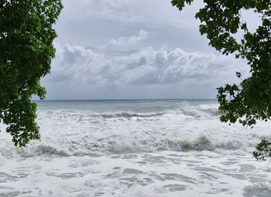 barbados/saint-lucy/landmark/smitons-bay-beach