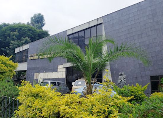 ethiopia/danakil-depression/landmark/red-terror-martyrs-memorial-museum