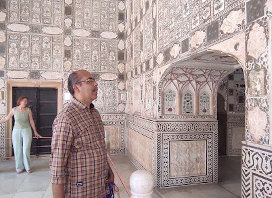 india/jaipur/landmark/historical-place