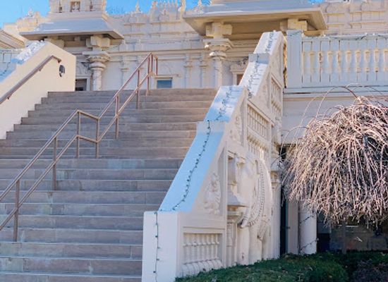 tennessee/nashville/landmark/sri-ganesha-temple-in-nashville
