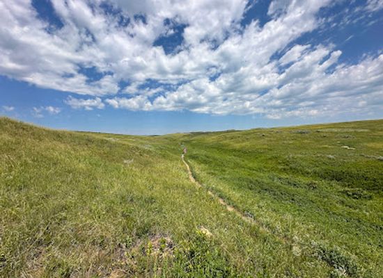 canada/prairies/landmark/valley-of-1000-devils