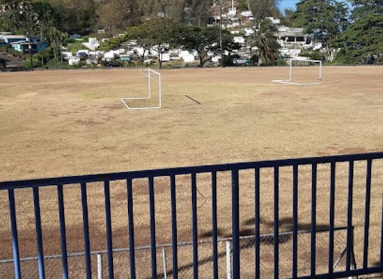 grenada/saint-john/landmark/dougaldston-cemetery
