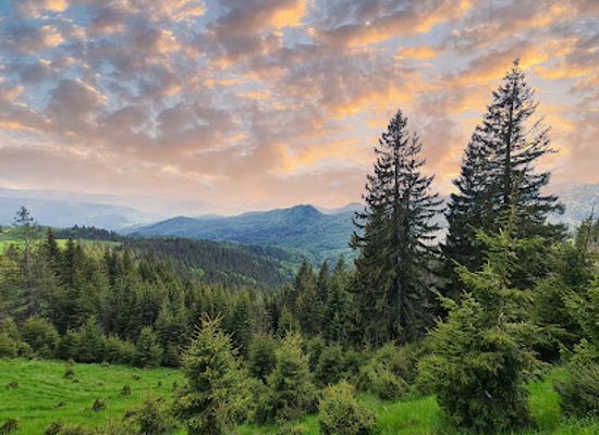 romania/prahova/landmark/transbucegi
